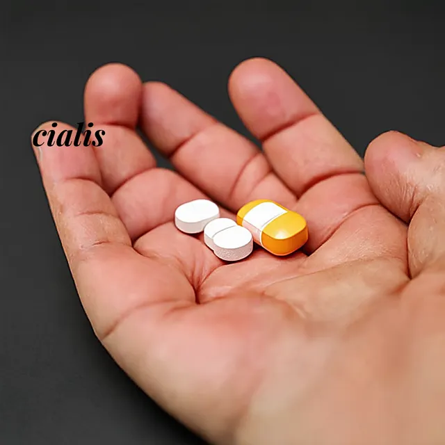 Comprar cialis contra reembolso